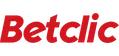 betclic-fr.fr